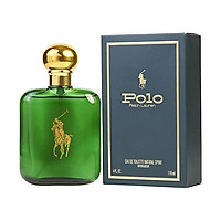 Nước hoa nam Polo Cologne By Ralph Lauren Eau De Toilette