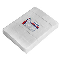 Bông Bạch Tuyết - Bông Y Tế Cắt Miếng 1kg (7 x 7 cm)