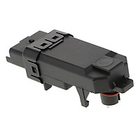 Window Module Motor Regulator Plug Kit for Clio Mk3 05-12