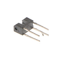 Shutter Optocoupler Sense Replacement Part For Canon EOS 5D2 5D Mark II Digital Camera