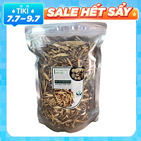 Trà Cam Thảo Mộc Sắc 500g