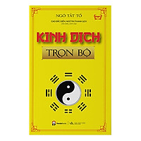 Những Quan Điểm Độc Đáo Giúp Bạn Thoát Ra Khỏi Khó Khăn Trong Công Việc Và Cuộc Sống: Kin