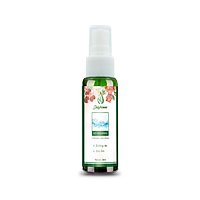Xịt khoáng tinh dầu Hoa Hồng 38ml JULYHOUSE