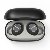 Tai Nghe Bluetooth True Wireless Nokia E3100 - Hàng Chính Hãng
