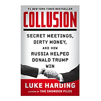 Collusion