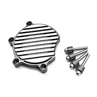 Motorcycle Falling Protectors Frame Slider for HONDA REBEL CMX 500/300 17-19