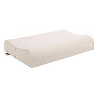 Gối Nằm Xiaomi 8H Latex Contour Pillow
