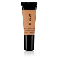 Kem che khuyết điểm mắt Inglot Under Eye Concealer