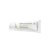 Kem làm dịu, phục hồi da kích ứng A-Derma DERMALIBOUR+ Repairing Cream (Nhập khẩu)