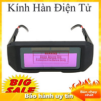 Kính Hàn Điện Tử Hàng Chất Giá Tốt –kính Hàn Điện Tử Tự Động Cảm Biến Ánh Sáng