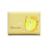 Ví nữ Mini cầm tay cute, nhiều ngăn, kiểu dáng hàn quốc cao cấp, ví đựng tiền mini có thể bỏ túi, đẹp, xịn, giá rẻ nhất
