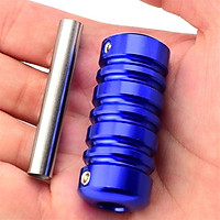 Dragonfly Rotary Tattoo Machine Supply Kit for Artists and New Starters Liner Shader Coloring - Low Vibration