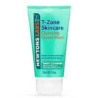 Kem rửa mặt Tràm Trà T-Zone (150ml)