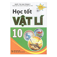Học Tốt Vật Lí 10
