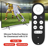 Ốp Bảo Vệ Cho Chromecast With Google TV