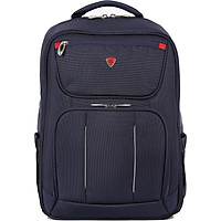 Balo Laptop Sakos Turbo I15