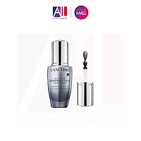 Tinh chất dưỡng mắt Lancome Advanced Genifique Light Pearl - 20ml