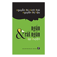 Ngắn Và Rất Ngắn