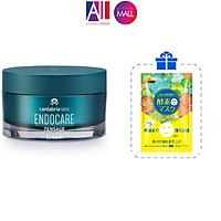 Kem chống lão hóa Endocare tensage cream 30ml TẶNG mặt nạ Sexylook (Nhập khẩu)