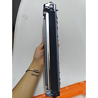 Hộp mực 2385 dành cho máy in Brother 2520