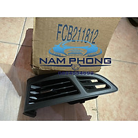 Cửa gió điều hòa Focus 2013-2020 - BM51A018B08AJ3JA6