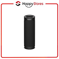 Loa Bluetooth Sony SRS-XB23 - Hàng Chính Hãng