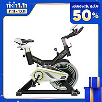Xe đạp tập thể dục CALIFIT SPORT CF-588A