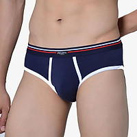 Quần lót nam - Sịp nam cao cấp - Sịp nam tam giác Malefix Bikini Ryan 06016