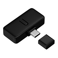 Type-C Bluetooth Transmitter USB Adapter for Switch PC