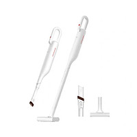 Máy hút bụi cầm tay không dây cao cấp Xiaomi Deerma VC01 ( hàng nhập khẩu )