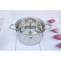Nồi từ Elo Misa sz 24cm
