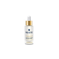Serum chống lão hóa dưỡng sáng da Rilastil Progression HD Brightness Activator