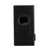 Bộ Thu Phát Bluetooth V4 Giắc A2DP (3.5mm)