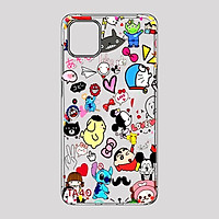Ốp Lưng Dành Cho IPHONE 13 PRO MAX