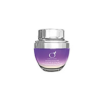 Mặt Nạ Se Khít Lỗ Chân Lông Origani Dermassure - Clear & Calm Pore Refining Mask - Có Chứng Nhận Hữu Cơ - Xuất Xứ Úc - Làm Sạch Da, Cung Cấp Dưỡng Chất Duy Trì Độ Ẩm Cho Da
