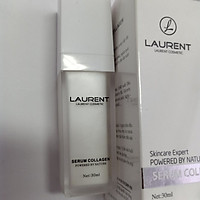Serum Collagen