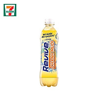 Revive Chanh MuốI 390ml