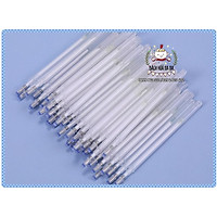 Ruột/ Ngòi Bút Vẽ Vải Bay Bay Màu Nhiệt Độ Cao (Sấy/ủi) Bách hóa Na Na Handmade Shop