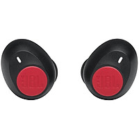Tai Nghe Bluetooth True Wireless JBL Tune 115 TWS - Hàng Chính Hãng