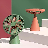 xiaomi Sothing USB Desktop Mini Fan DSHJ-S-1907