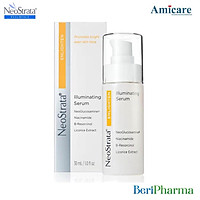 NeoStrata Tinh Chất Dưỡng Trắng Da Enlighten Illuminating Serum 30ml