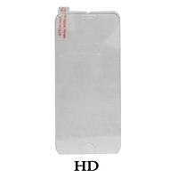 Kính Cường Lực 3d Bảo Vệ Màn Hình Cho Iphone Se 6 6s Plus 7 8 Plus X Xr Xs Max 11 Pro Max