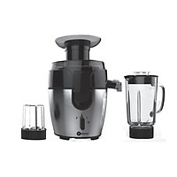 Mishio MK197 high-end juicer set - Genuine product