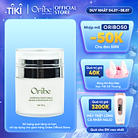 Kem dưỡng trắng da làm mờ nám chống lão hóa ban đêm ORIBE 30g