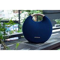 Loa Harman Kardon Onyx Studio 5 hàng chính hãng 100%
