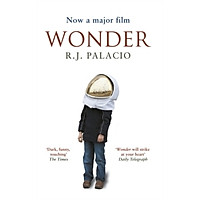 Wonder
