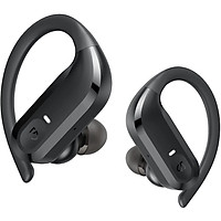 Tai Nghe Bluetooth Earbuds SoundPeats S5 - Hàng chính hãng