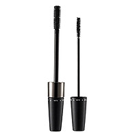Mascara THEFACESHOP 2 In 1 Curling Mascara (8.5g) - 01 Black