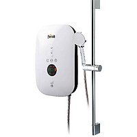 Máy Nước Nóng Ferroli Divo SDP 4.5S (4500W)
