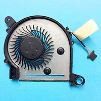 Mới Quạt Tản Nhiệt Cpu Cho Hp 13-u012tu 13-u013na 13-u014na 13-u015na 13-u016na 13-u105na100aun